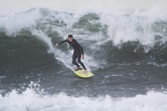 Surfing-0015