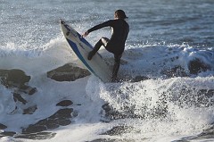 Surfing-0239