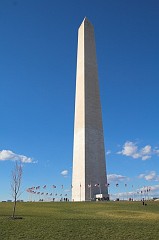 Washington-DC-0044
