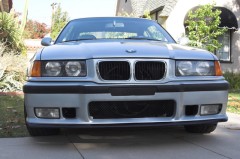 BMW-M3-0009