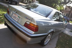 BMW-M3-0015