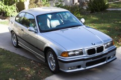 BMW-M3-0026