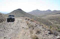 Mojave-Road-0054