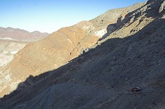 Death-Valley-0100