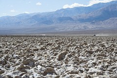 Death-Valley-0199