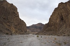 Death-Valley-1015
