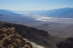 Death-Valley-1035
