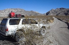 Death-Valley-1093