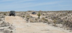 Mojave-Road-0031