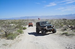 Mojave-Road-0026