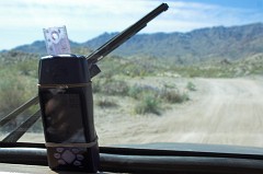 Mojave-Road-0029