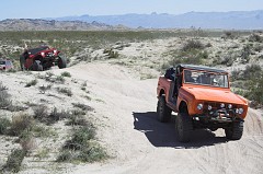 Mojave-Road-0053
