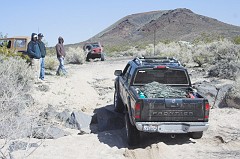 Mojave-Road-0440