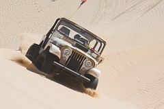 Glamis-0028