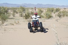 Glamis-0092