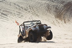 Glamis-0096