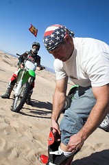 Glamis-0099