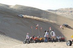 Glamis-0107
