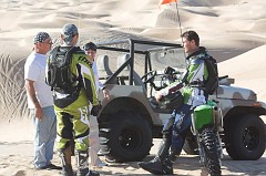 Glamis-0111