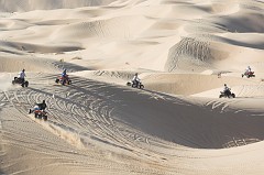 Glamis-0122