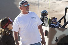 Glamis-0125