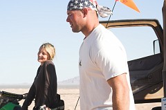 Glamis-0127