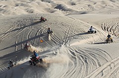 Glamis-0135