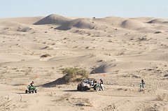 Glamis-0140