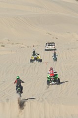 Glamis-0168