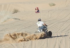 Glamis-0171