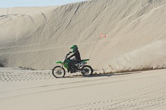 Glamis-0180