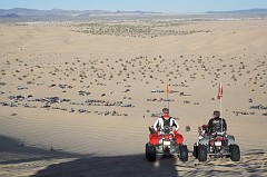 Glamis-0187
