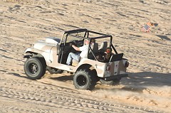 Glamis-0206