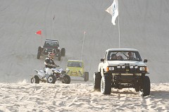 Glamis-0224