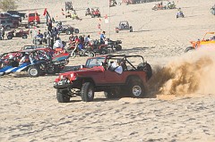 Glamis-0239