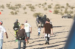Glamis-0251