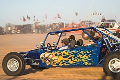 Glamis-0341