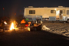 Glamis-0444