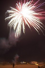 Glamis-0448