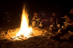 Glamis-0462
