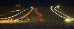 Glamis-0469