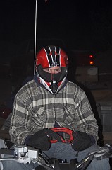 Glamis-0470