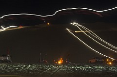 Glamis-0482