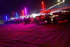 Glamis-0493