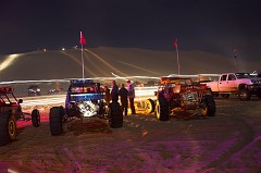 Glamis-0499