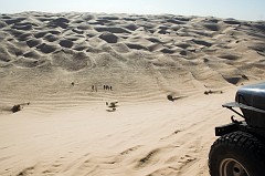 Glamis-0502