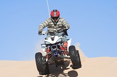 Glamis-0510
