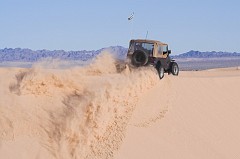 Glamis-1009