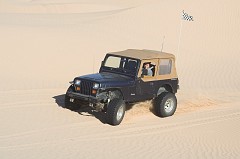 Glamis-1013