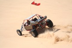 Glamis-0037